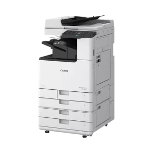 imagerunner-2900-6