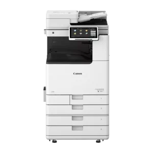 imagerunner-advance-dx-4900-1