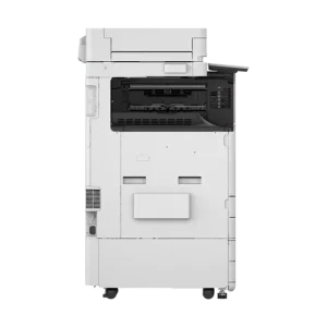 imagerunner-advance-dx-4900-3