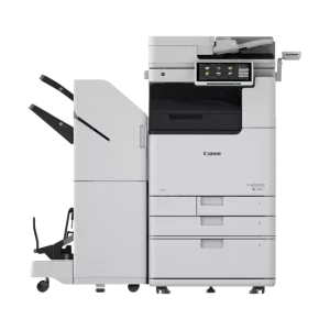 imagerunner-advance-dx-4900-4