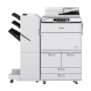 imagerunner-advance-dx-8900-1