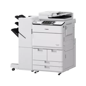 imagerunner-advance-dx-8900-2