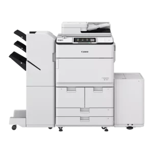 imagerunner-advance-dx-8900-3