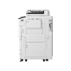 imagerunner-advance-dx-8900-5