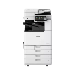 imagerunner-advance-dx-c3900-1