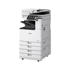 imagerunner-advance-dx-c3900-2