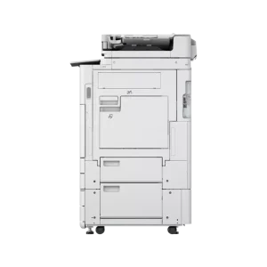 imagerunner-advance-dx-c3900-3