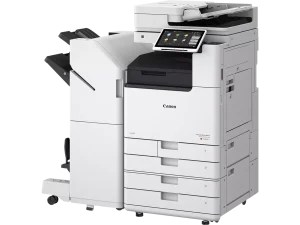 imagerunner-advance-dx-c3900