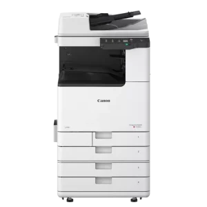 imagerunner-c3326i-1