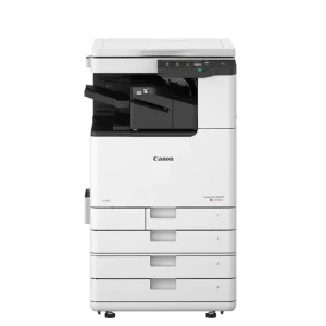 imagerunner-c3326i-2