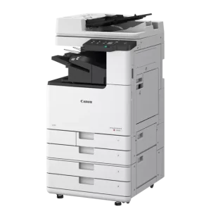 imagerunner-c3326i-3