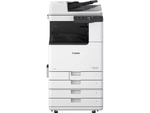 imagerunner-c3326i