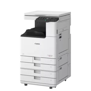 imagerunner-c3326i-4