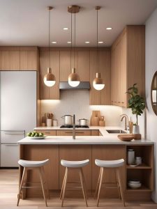 kdl-Modular-Kitchen-1