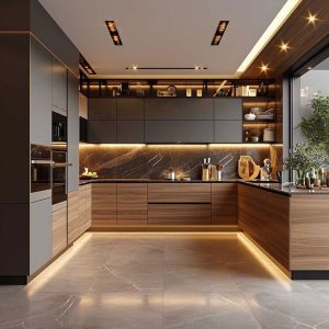 kdl-Modular-Kitchen-2