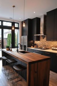 kdl-Modular-Kitchen-3