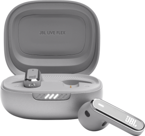 01.JBL_Live-Flex_Product-Image_Hero_Grey-300x281