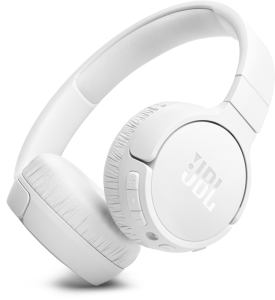 01.JBL_Tune_670NC_Product-Image_Hero_White-275x300