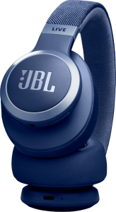 07.JBL_Live_770NC_Product-Image_Details_Blue-1-164x300