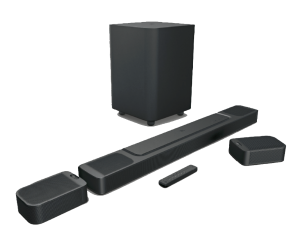 JBL-BAR1000PRO-BLK-UK-300x238