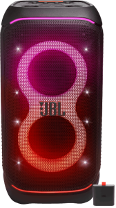 JBL-PARTYBOX-320-168x300