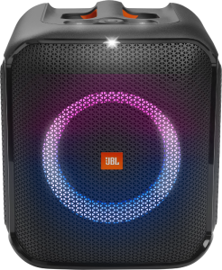 JBL-PB-ENCORE-ESSEP-246x300