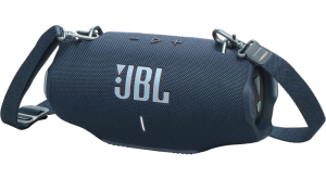 jbl-xtreme-4_2-300x165